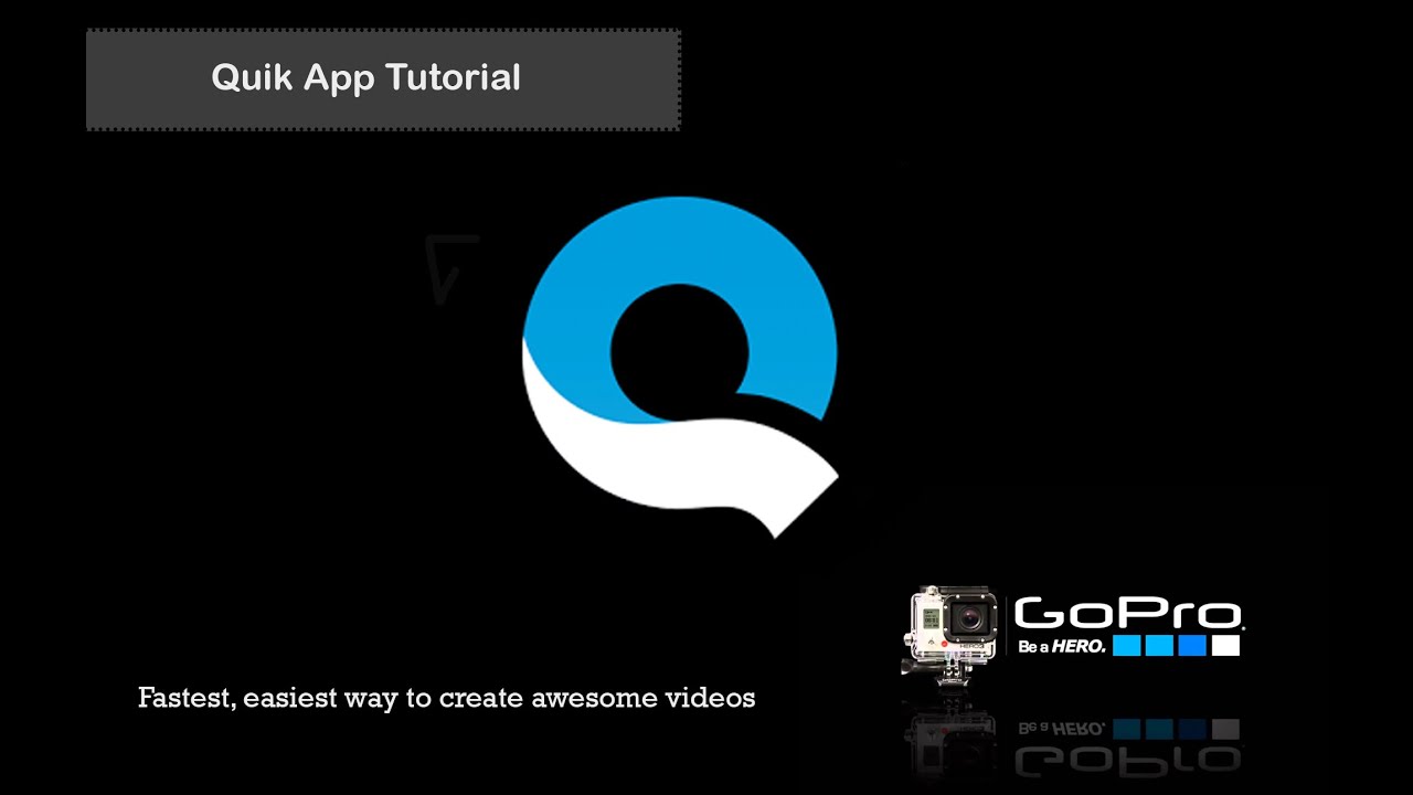 Gopro App For Mac
